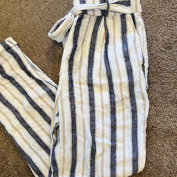 Love Tree Pants - Picture 2 of 7